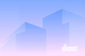 2-к квартира, строящийся дом, 64м2, 12/12 этаж