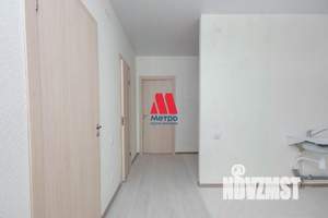 2-к квартира, вторичка, 61м2, 3/7 этаж