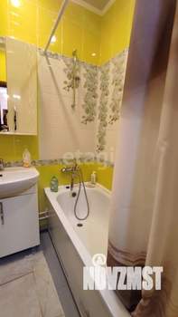 2-к квартира, вторичка, 61м2, 7/12 этаж