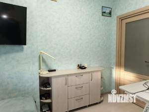 2-к квартира, вторичка, 54м2, 3/3 этаж