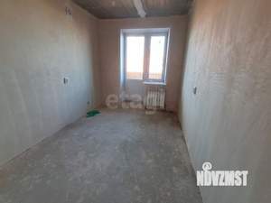1-к квартира, вторичка, 42м2, 2/14 этаж