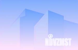 2-к квартира, вторичка, 57м2, 4/9 этаж