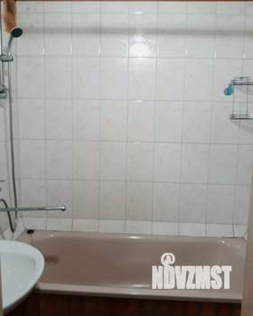 Фото квартиры на продажу (10)