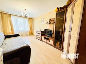 2-к квартира, вторичка, 48м2, 5/9 этаж