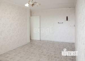 2-к квартира, вторичка, 53м2, 9/10 этаж