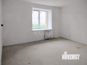 3-к квартира, вторичка, 95м2, 13/14 этаж