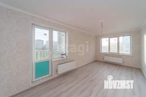 2-к квартира, сданный дом, 70м2, 7/10 этаж