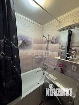 2-к квартира, вторичка, 45м2, 7/9 этаж