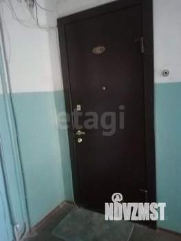 2-к квартира, вторичка, 56м2, 4/5 этаж