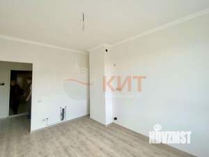 Студия квартира, сданный дом, 22м2, 2/8 этаж