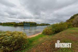 3-к квартира, вторичка, 54м2, 3/5 этаж