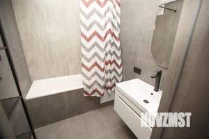 2-к квартира, вторичка, 56м2, 3/10 этаж