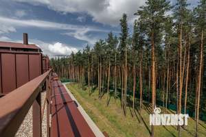 2-к квартира, вторичка, 75м2, 1/4 этаж