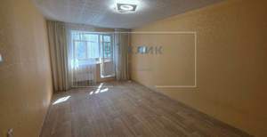 2-к квартира, вторичка, 50м2, 3/12 этаж
