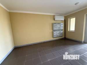 3-к квартира, вторичка, 71м2, 7/10 этаж