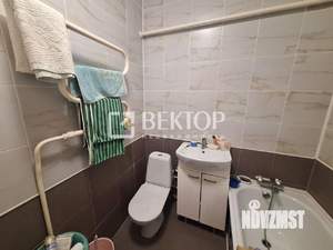 Студия квартира, вторичка, 31м2, 2/5 этаж