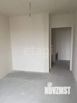 3-к квартира, вторичка, 89м2, 4/5 этаж