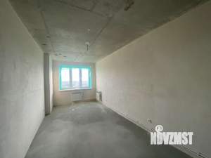 2-к квартира, вторичка, 59м2, 5/12 этаж