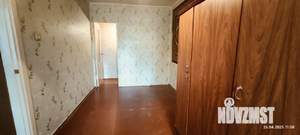2-к квартира, вторичка, 45м2, 3/5 этаж