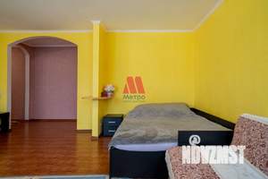 2-к квартира, вторичка, 53м2, 3/4 этаж