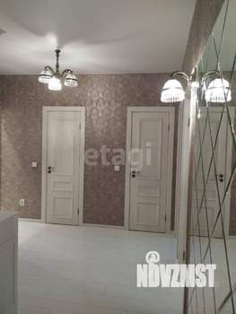 3-к квартира, вторичка, 78м2, 10/10 этаж