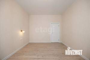 1-к квартира, вторичка, 45м2, 5/10 этаж