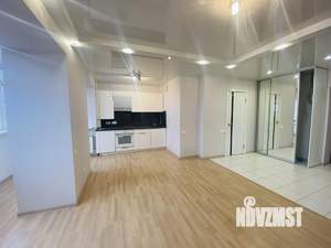 3-к квартира, вторичка, 70м2, 10/14 этаж
