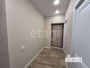 2-к квартира, вторичка, 65м2, 8/9 этаж