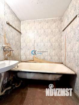 2-к квартира, вторичка, 54м2, 10/10 этаж