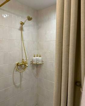 1-к квартира, вторичка, 42м2, 1/5 этаж