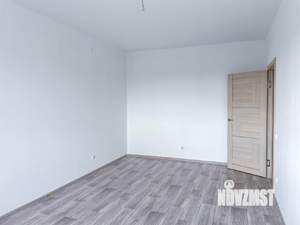 2-к квартира, вторичка, 58м2, 4/5 этаж