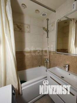 2-к квартира, вторичка, 54м2, 5/5 этаж