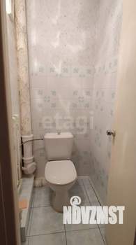 2-к квартира, вторичка, 50м2, 5/9 этаж