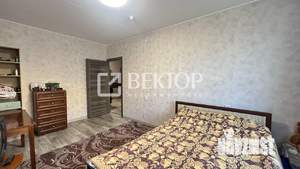 2-к квартира, сданный дом, 63м2, 10/12 этаж