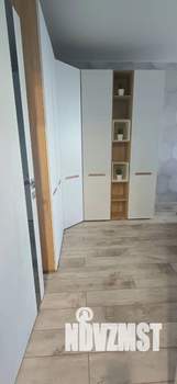 2-к квартира, вторичка, 63м2, 16/16 этаж