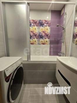 3-к квартира, вторичка, 63м2, 2/9 этаж