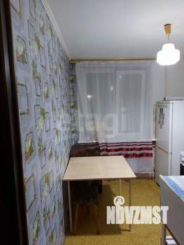 2-к квартира, вторичка, 50м2, 1/9 этаж