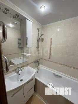 3-к квартира, вторичка, 65м2, 7/10 этаж