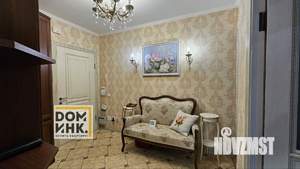 2-к квартира, вторичка, 60м2, 3/5 этаж