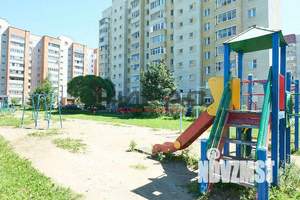 2-к квартира, вторичка, 54м2, 4/10 этаж