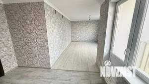 2-к квартира, вторичка, 71м2, 3/10 этаж