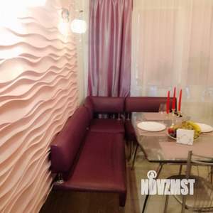 3-к квартира, вторичка, 63м2, 1/9 этаж