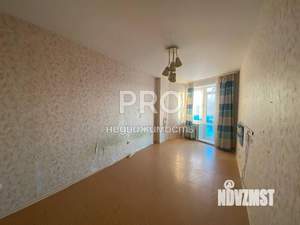 3-к квартира, вторичка, 97м2, 6/14 этаж