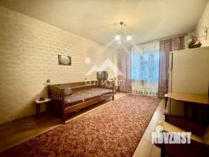 2-к квартира, вторичка, 53м2, 5/10 этаж