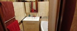 4-к квартира, вторичка, 62м2, 5/5 этаж