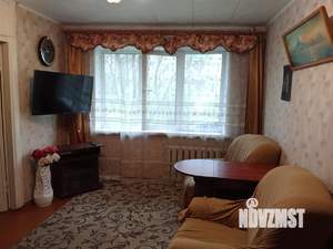 Фото квартиры на продажу (1)