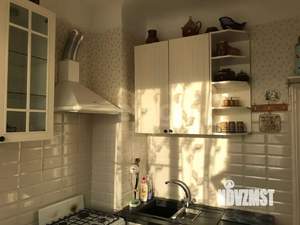 2-к квартира, вторичка, 60м2, 5/5 этаж