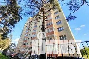 2-к квартира, вторичка, 62м2, 9/10 этаж
