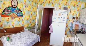 Фото квартиры на продажу (5)