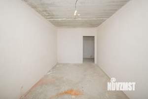 3-к квартира, сданный дом, 95м2, 8/15 этаж